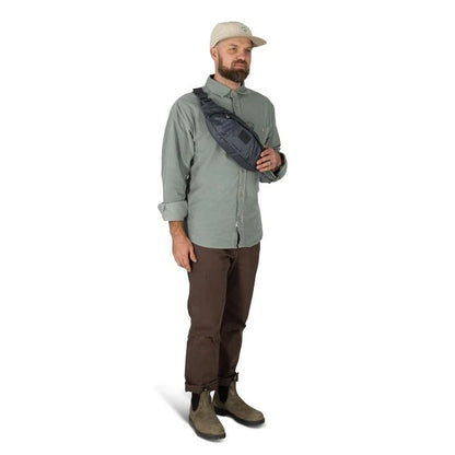 Daylite™ Waist LTD