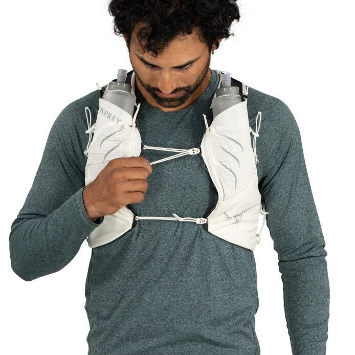 Duro™ Pro 10 Run Hydration Vest