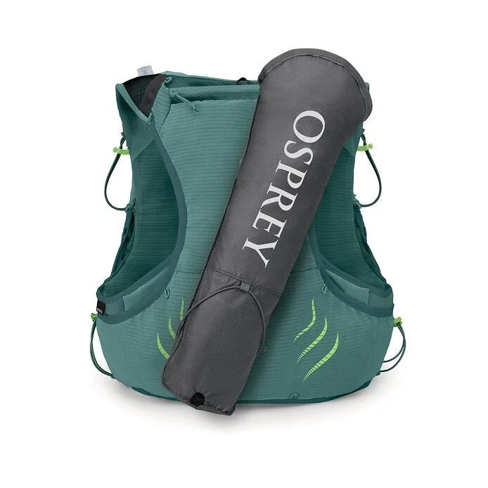 Duro™ Pro 7 Run Hydration Vest