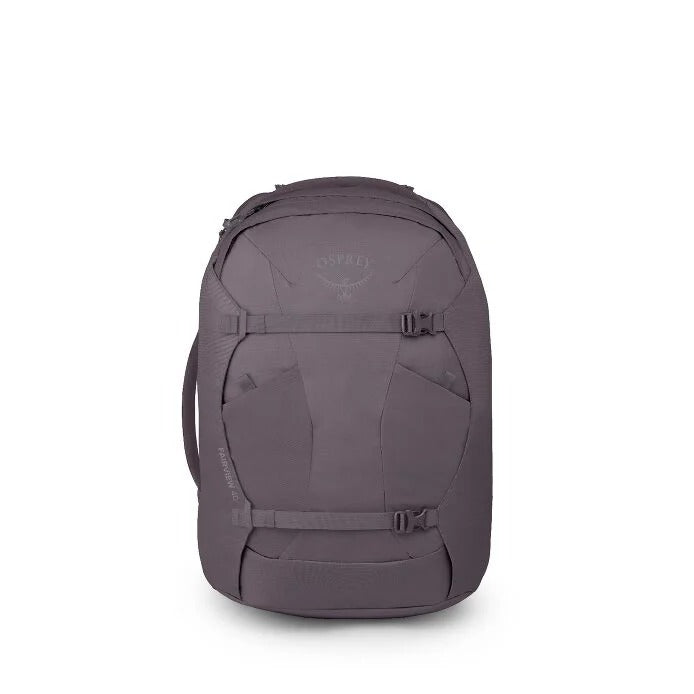 Fairview™ 40 Travel Pack