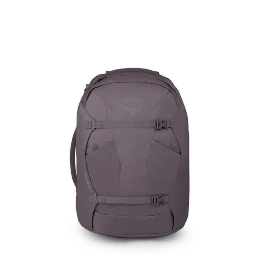 Fairview™ 40 Travel Pack