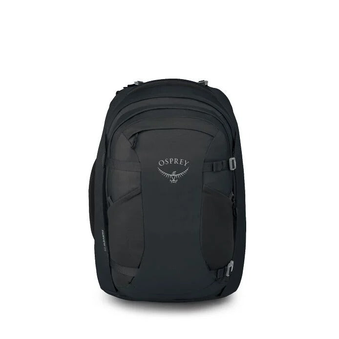 Fairview™ 55 Travel Pack