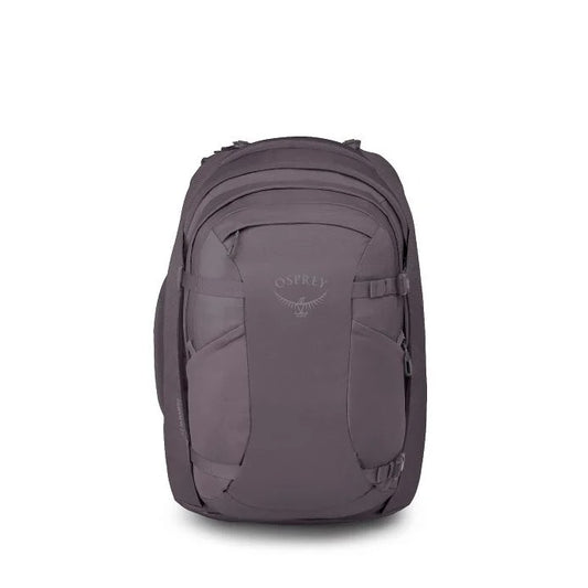 Fairview™ 55 Travel Pack