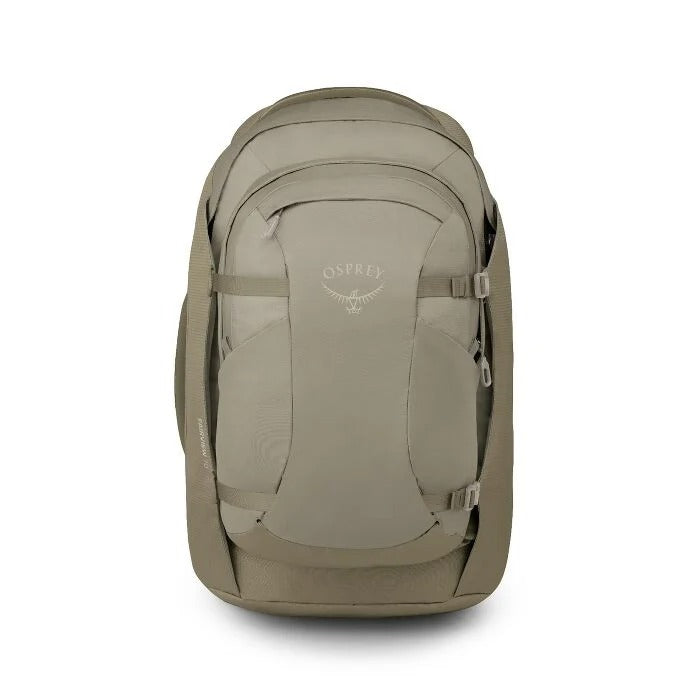 Fairview™ 70 Travel Pack
