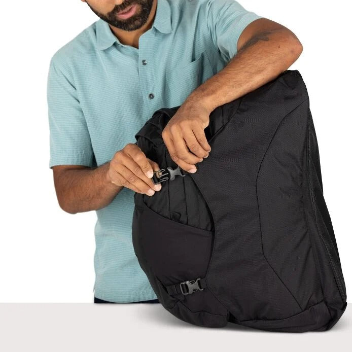 Farpoint™ 55 Travel Pack