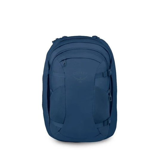 Farpoint™ 55 Travel Pack