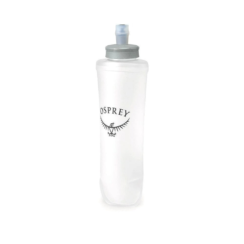 Hydraulics™ 500mL Soft Flask