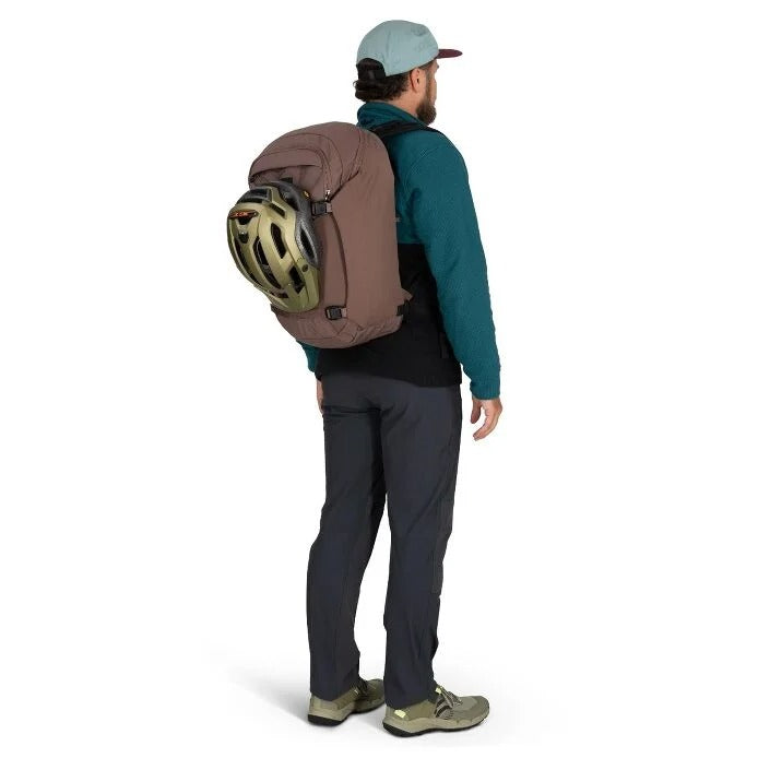 Metron 24 Pack