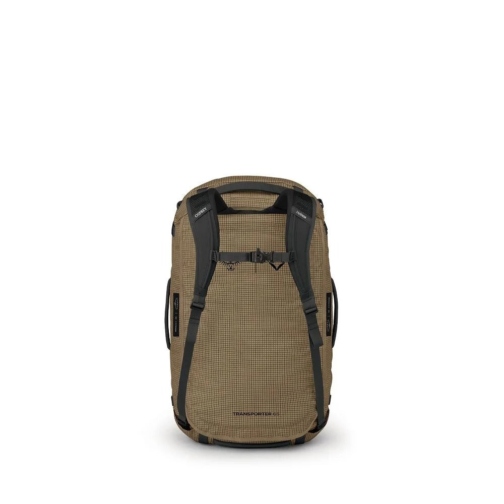 Campcore Transporter™ Duffel 65