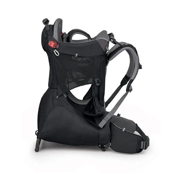 Poco™ Child Carrier