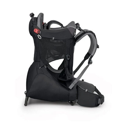 Poco™ Child Carrier