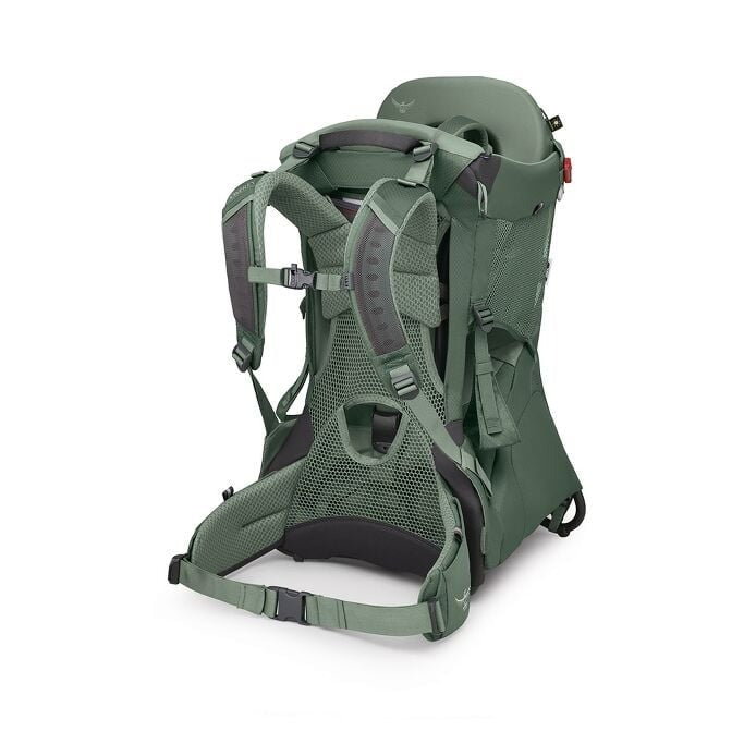 Poco™ Child Carrier