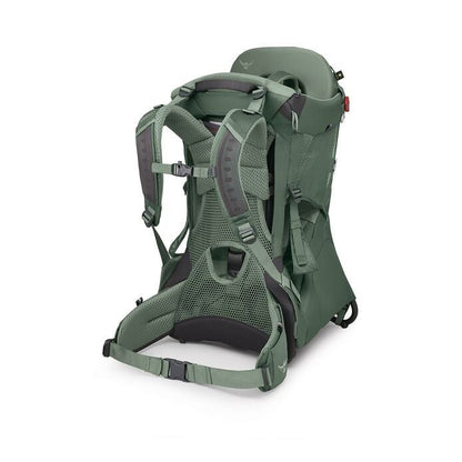 Poco™ Child Carrier