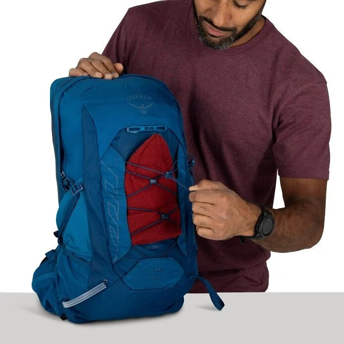 Talon™ 11