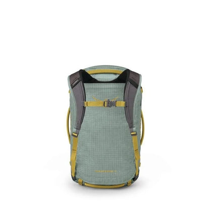 Transporter™ Duffel 40