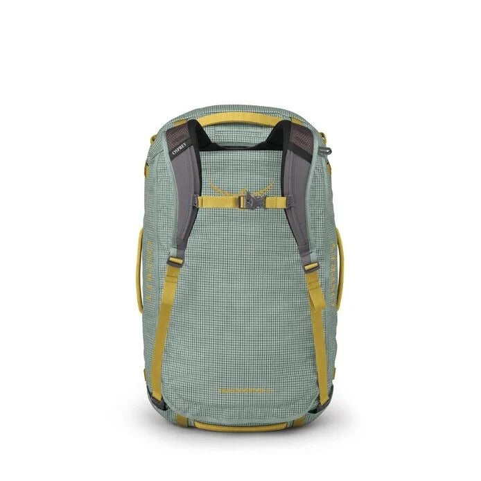 Transporter™ Duffel 65