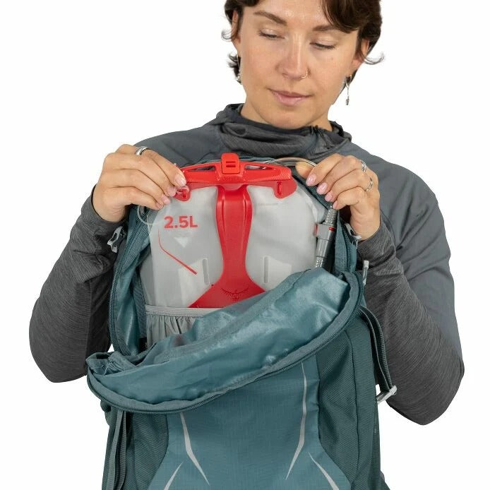 Hikelite™ 26 Hiking Backpack