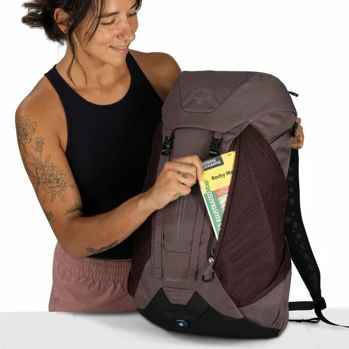 Hikelite™ LT 30 Hiking Backpack