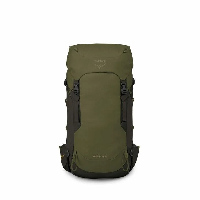 Kestrel™ LT 28 Hiking Backpack