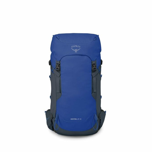 Kestrel™ LT 28 Hiking Backpack