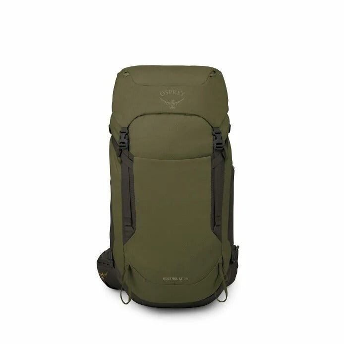 Kestrel™ LT 35 Hiking Backpack