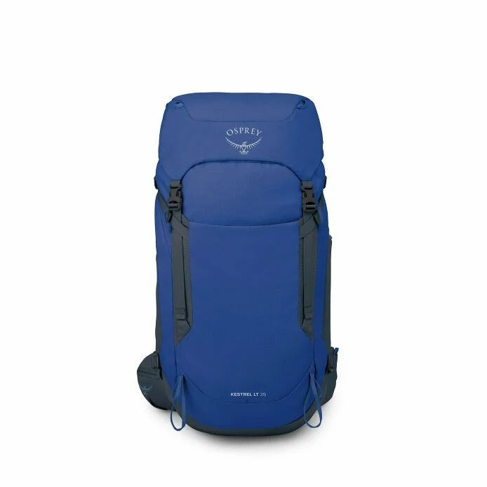 Kestrel™ LT 35 Hiking Backpack