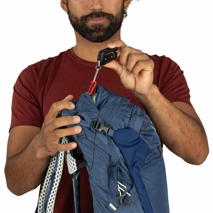 Stratos 24 Hiking Backpack