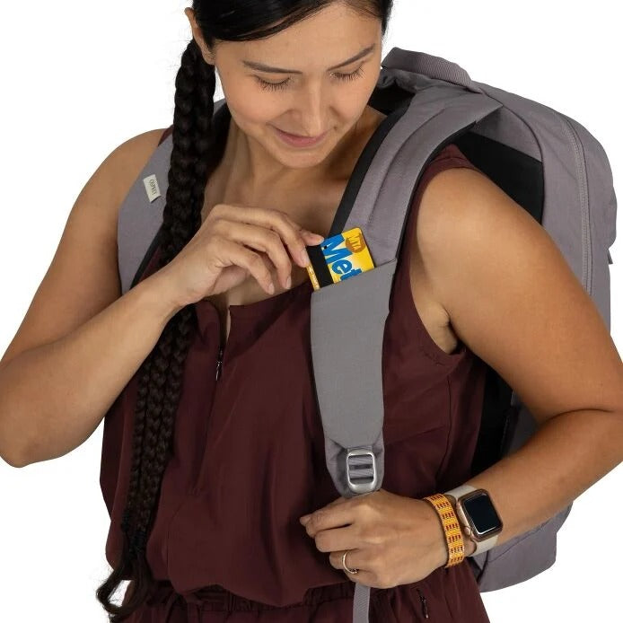 Osprey Arcane™ Large Day