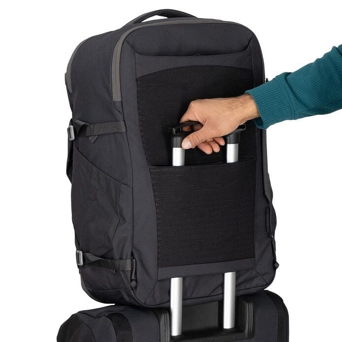Daylite™ Carry-On Travel Pack 44L