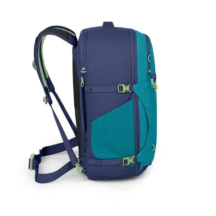 Daylite™ Carry-On Travel Pack 44L