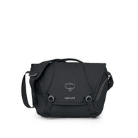 Daylite™ Messenger