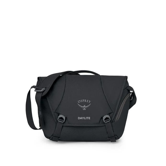 Daylite™ Messenger