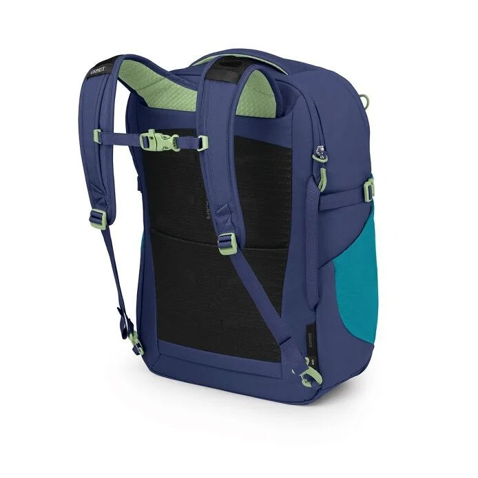 Daylite™ Carry-On Travel Pack 35
