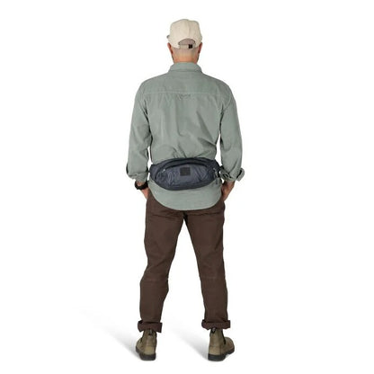 Daylite™ Waist LTD