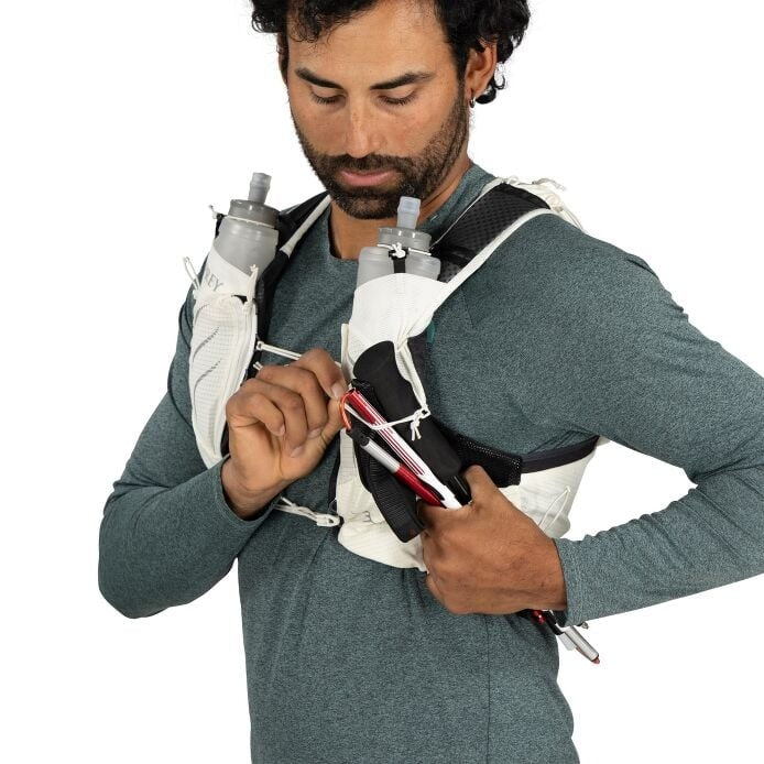 Duro™ Pro 10 Run Hydration Vest