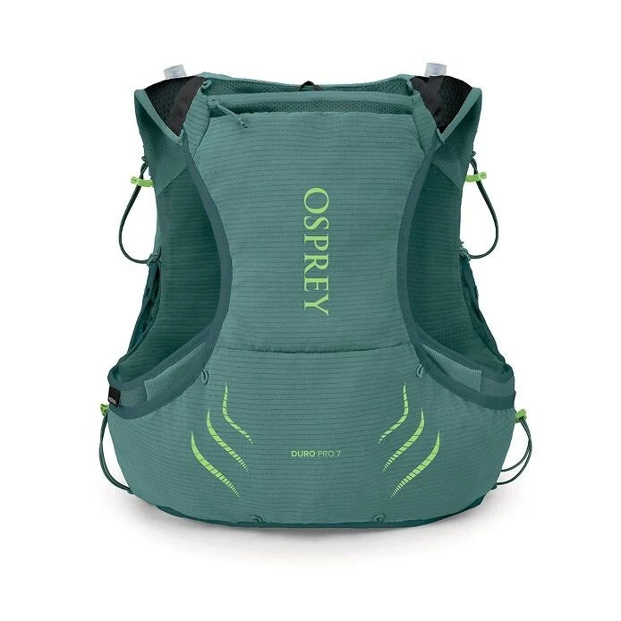 Duro™ Pro 7 Run Hydration Vest