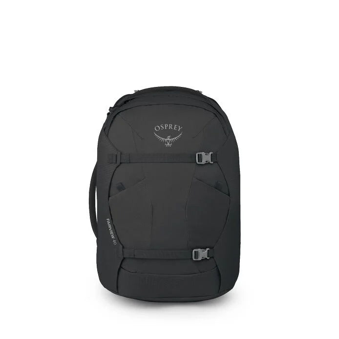 Fairview™ 40 Travel Pack