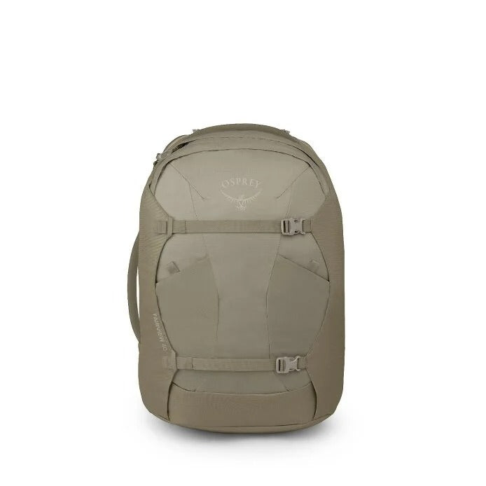 Fairview™ 40 Travel Pack