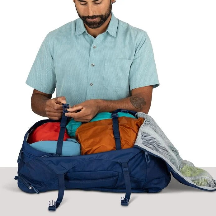 Farpoint™ 40 Travel Pack