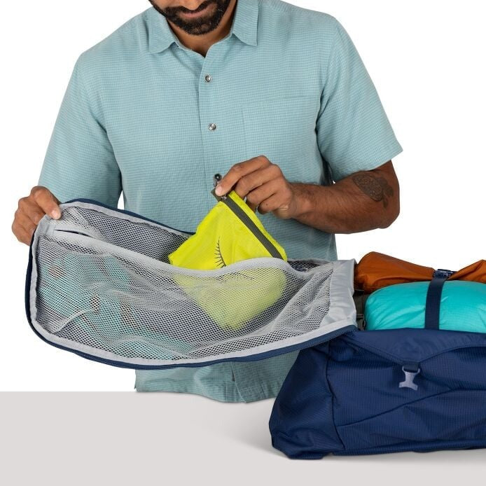 Farpoint™ 70 Travel Pack