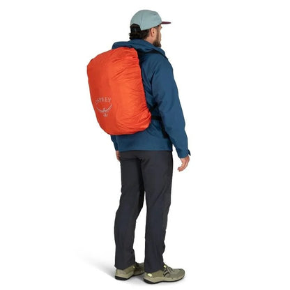 Metron 24 Pack