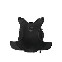 Camera Chest Rig