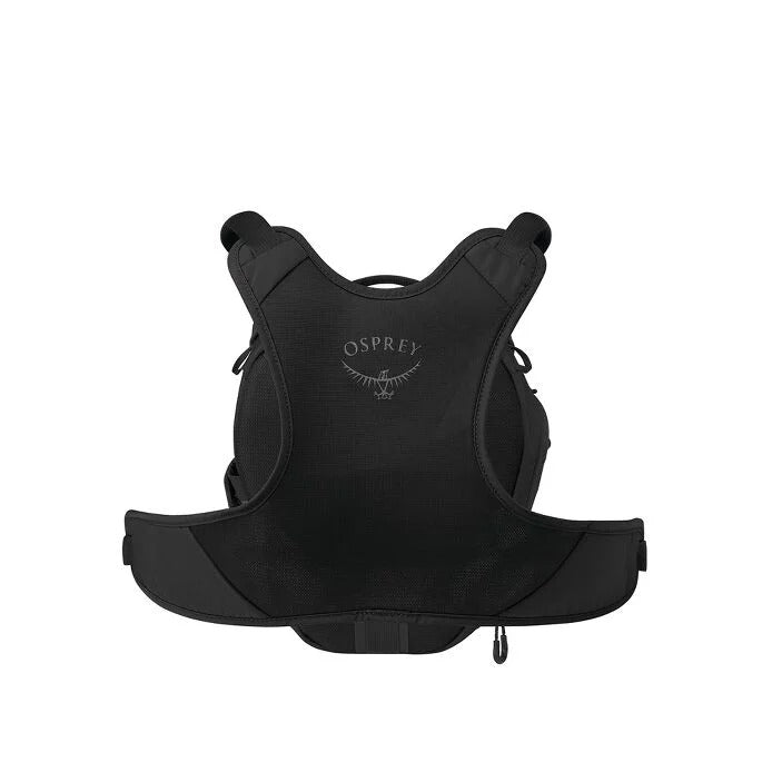 Camera Chest Rig