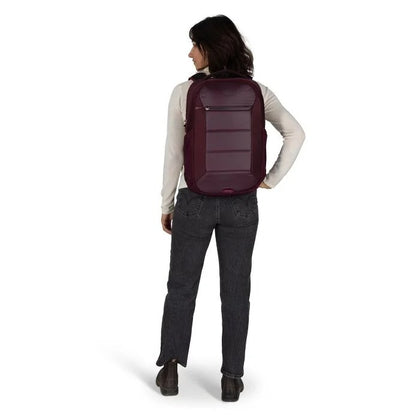 Ozone Laptop Backpack