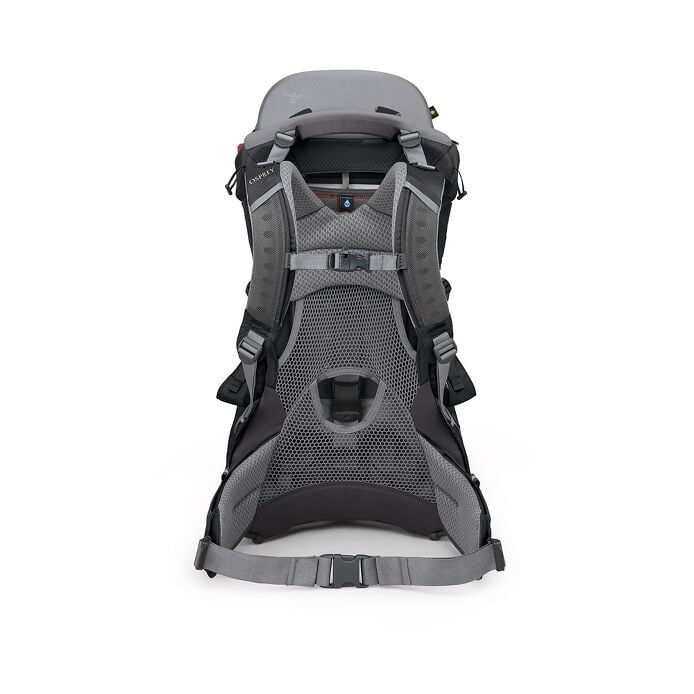 Poco™ Child Carrier