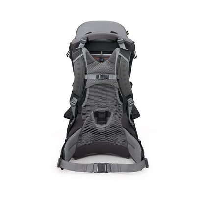 Poco™ Child Carrier