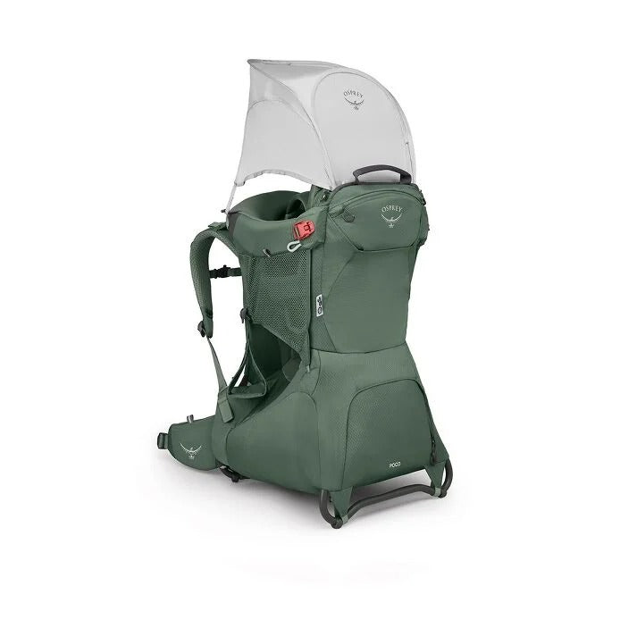 Poco™ Child Carrier