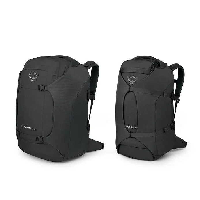 Sojourn Porter™ 65L