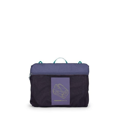 Transporter™ Duffel 65