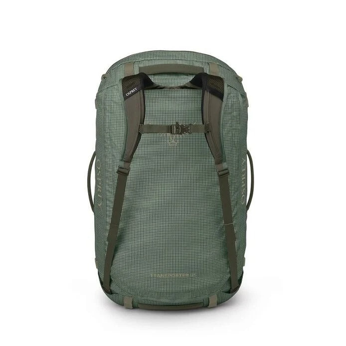 Transporter™ Duffel 95